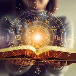Astrology