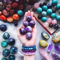 Gemstone Specialist