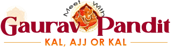 Gaurav Pandit