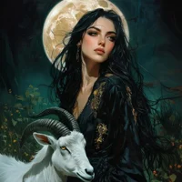 Mohini Vashikaran